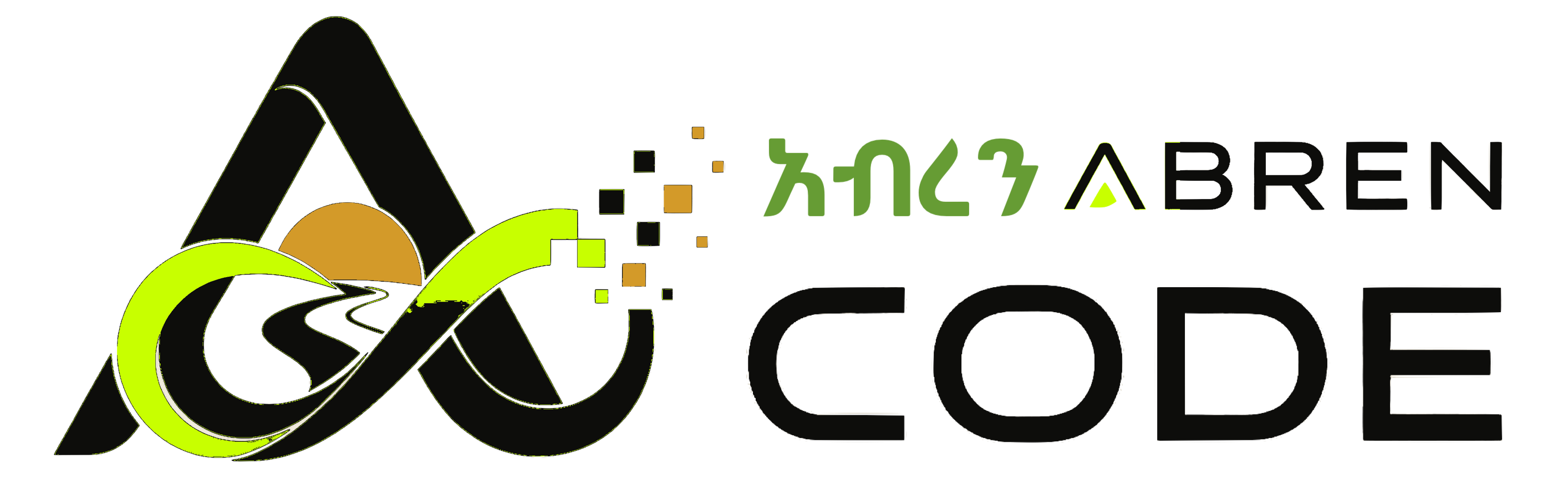 Abren Code