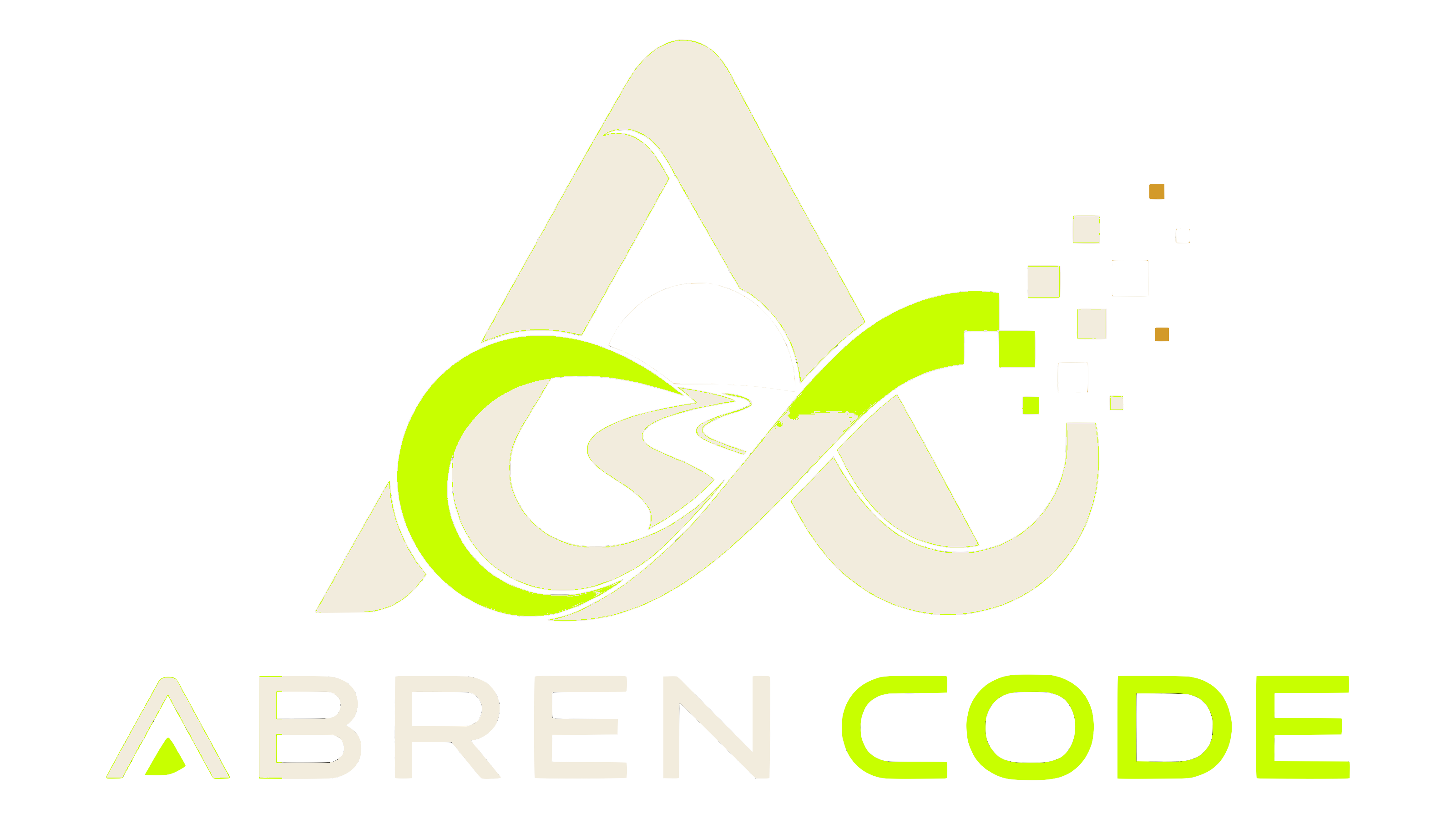 Abren Code